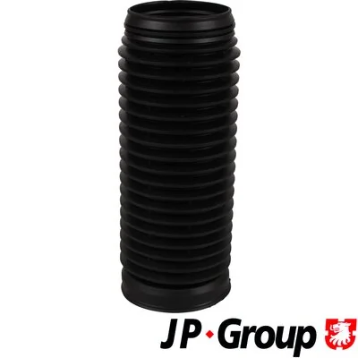 1142702500 JP Group