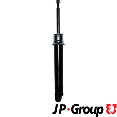 6142100200 JP Group