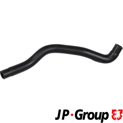 1114315400 JP Group