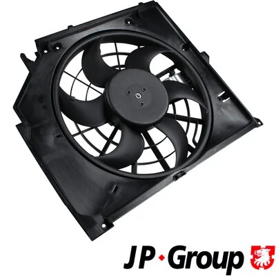 1499100200 JP Group