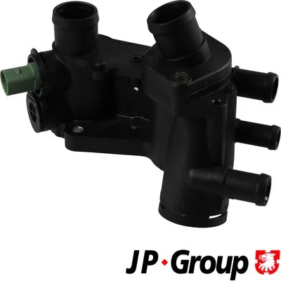 1114510400 JP Group