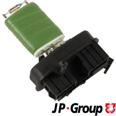 1196851200 JP Group