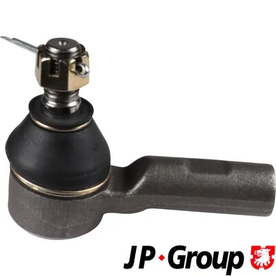 4844601800 JP Group