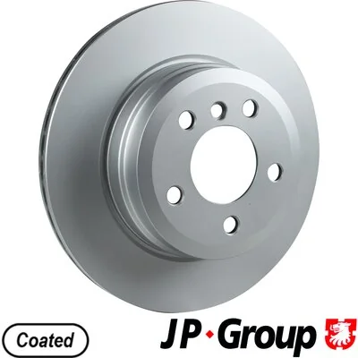 1463204800 JP Group