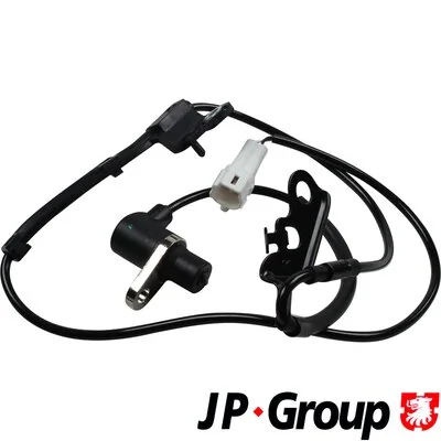 4897100180 JP Group