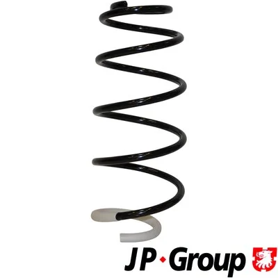 4142204600 JP Group