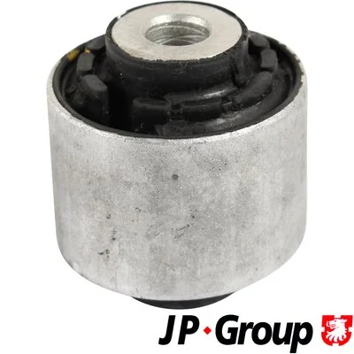 1140207800 JP Group