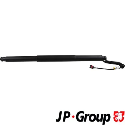 1181222300 JP Group