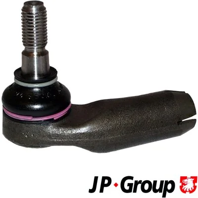 1144601170 JP Group