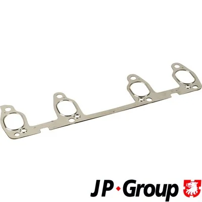 1119607500 JP Group