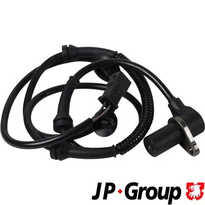 1197103700 JP Group