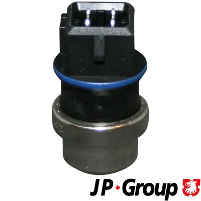 1193201700 JP Group