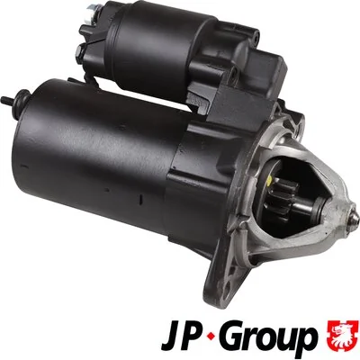 1290300200 JP Group