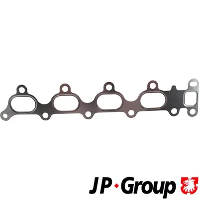 1219604400 JP Group