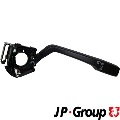 1196200800 JP Group