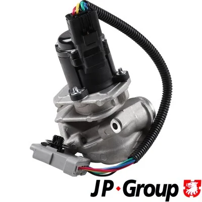 1519900200 JP Group