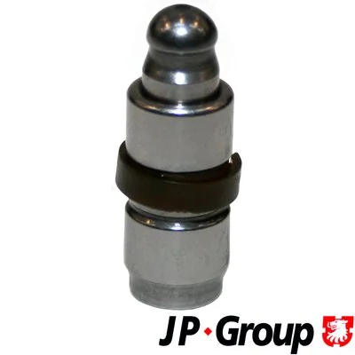 1111400700 JP Group