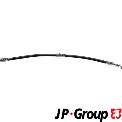 Comprar Tubo flexible de frenos delantero Ranger EQ