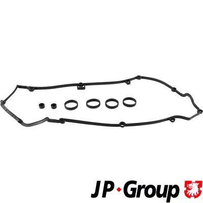 1419200100 JP Group