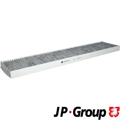 1128102700 JP Group