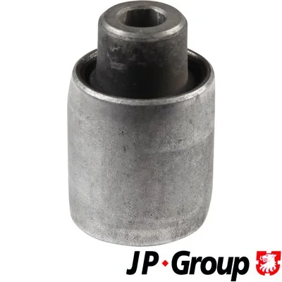 4950300500 JP Group