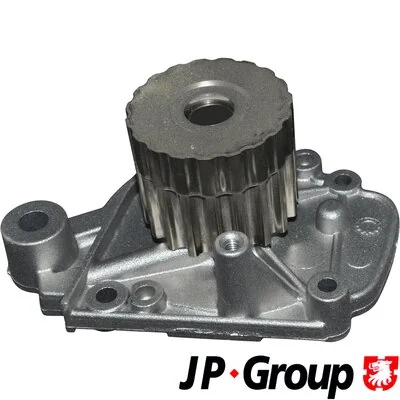 3414100100 JP Group