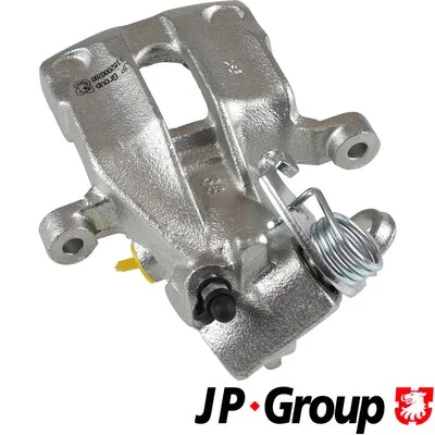 1162000280 JP Group