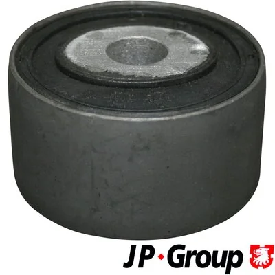 1350101200 JP Group