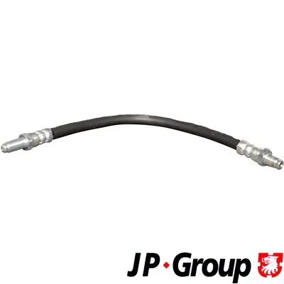 4561600100 JP Group