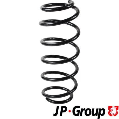 1142208200 JP Group