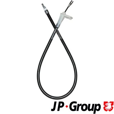 1370301770 JP Group