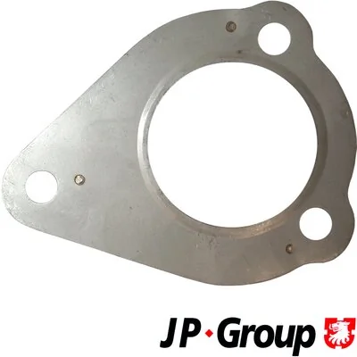 1121101800 JP Group
