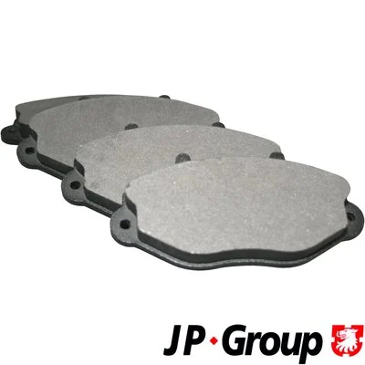 1563600410 JP Group