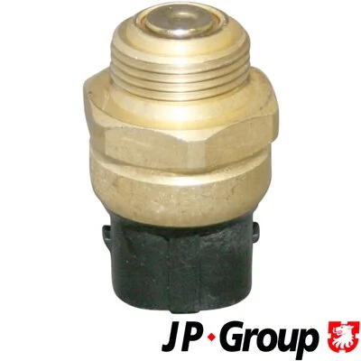 1194002000 JP Group