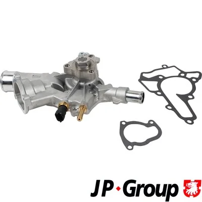 1214102300 JP Group