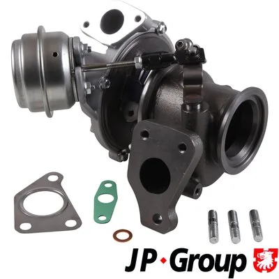 3117405700 JP Group