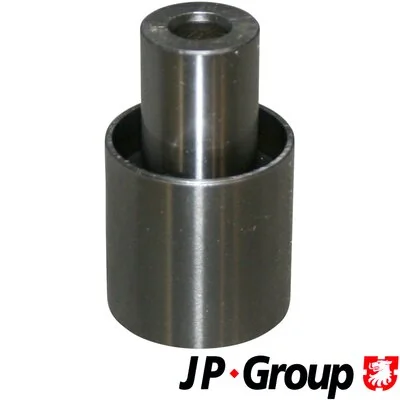 1112200300 JP Group