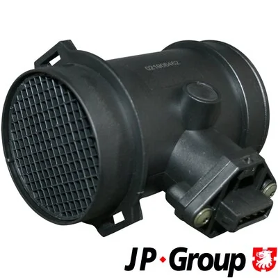 1193902400 JP Group