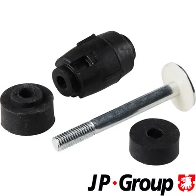 4340401400 JP Group