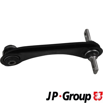 3450203180 JP Group