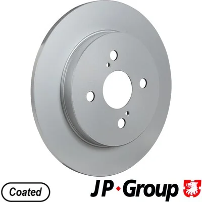4863201100 JP Group