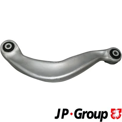 1150200680 JP Group