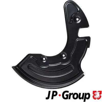 1164200870 JP Group