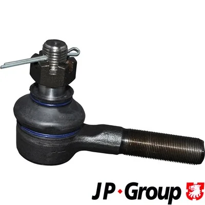 3344600700 JP Group