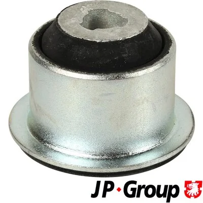 Comprar Silentblock Clio  LB0, LB1, LB2