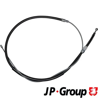 1170311000 JP Group