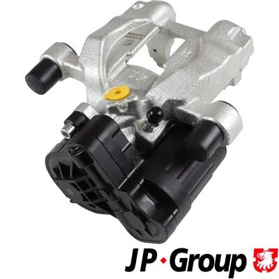 1162009480 JP Group