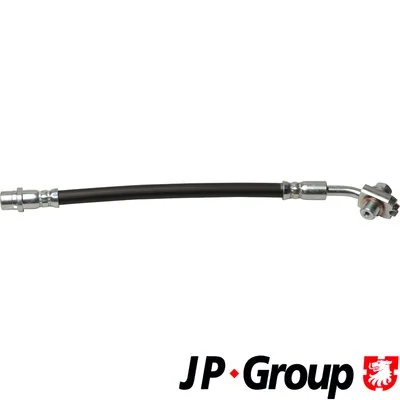 1161702600 JP Group