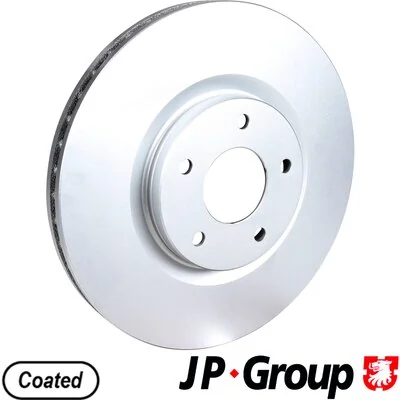 4063101500 JP Group