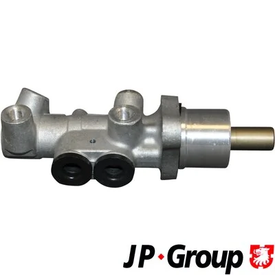 1161103600 JP Group